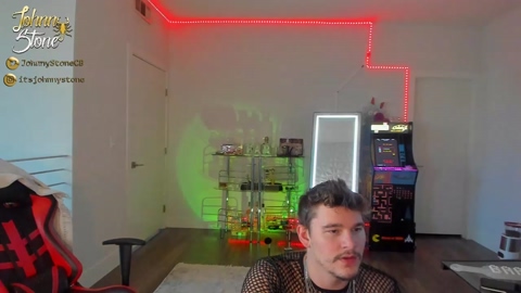 thejohnnystone  11-07-2022